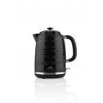 ETA 2605 90010 Duna – Hledejceny.cz