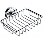 Nimco UNIX mýdlenka UN 13059W-26 – Zboží Dáma