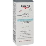 Tropiclean OxyMed Anti Itch Spray 220 ml – Hledejceny.cz