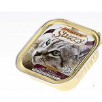 Stuzzy pro sterilizované kočky kuřecí 100 g – Sleviste.cz