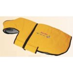 ManMat Obleček vesta Thermo – Sleviste.cz