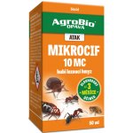 AgroBio ATAK MicroCif 10 MC 50 ml – Zboží Mobilmania