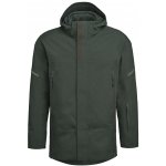 BMW Motorrad TOKIO GORE-TEX | Zboží Auto