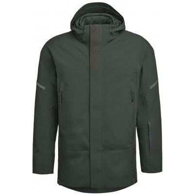 BMW Motorrad TOKIO GORE-TEX | Zboží Auto