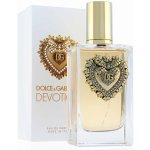 Dolce & Gabbana Devotion parfémovaná voda dámská 100 ml – Hledejceny.cz