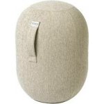 VLUV Balanční stolička Kapsul Stov L Pebble – Sleviste.cz