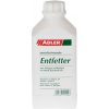 Rozpouštědlo ADLER Entfetter odmašťovač 5 l
