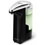Simplehuman ST10 237 ml – Zboží Dáma