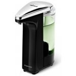 Simplehuman ST10 237 ml – Sleviste.cz