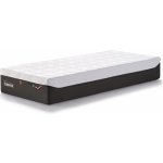 Tempur PRO LUXE – Sleviste.cz