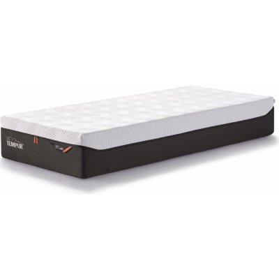 Tempur PRO LUXE – Sleviste.cz