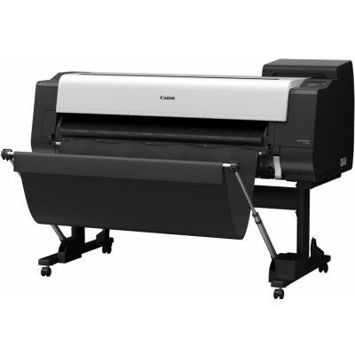 Canon imagePROGRAF TX-4200 – Zboží Živě