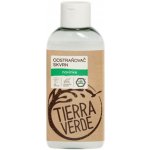 Tierra Verde Odstraňovač skvrn 100 ml – Zboží Dáma