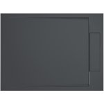 Cerano Loro 120 x 90 cm CER-8050BD80372 – Zboží Dáma