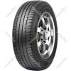 Pneumatika Linglong Grip Master C/S 225/55 R17 101V