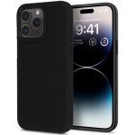 Spigen Core Armor Mag magsafe iPhone 15 Plus matně černé – Zboží Mobilmania
