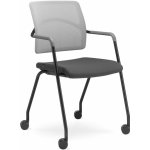 LD Seating Konferenční židle ARCUS 250-N1 – Zboží Dáma