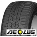 Osobní pneumatika Aeolus AW02 165/70 R14 81T