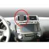 Držák do auta Brodit ProClip montážní konzole pro Toyota LandCruiser/Prado 15-18/LandCruiser 150 15-17, na střed 855300