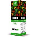 CBDex Cannabis 0,7% 10 ml 70 mg