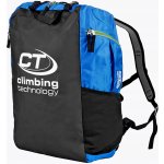 Climbing Technology Falesia Back Pack – Zboží Mobilmania