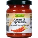 Rapunzel Feferonkový krém 120 g BIO – Zboží Mobilmania