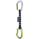 Edelrid Bulletproof Set II 18cm – Zboží Mobilmania