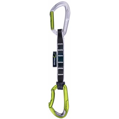 Edelrid Bulletproof Set II 18cm