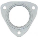 ELRING EL 087.574 – Hledejceny.cz