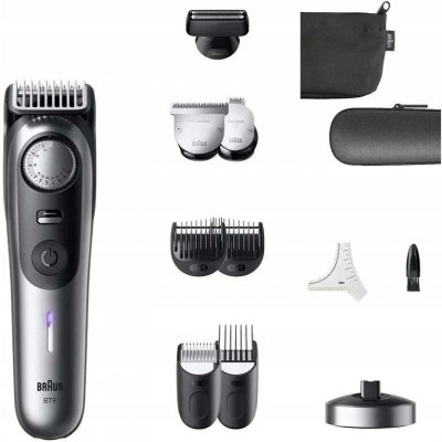 Braun BT9560 – Hledejceny.cz