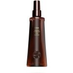 Oribe Maximista Thickening Spray 200 ml – Zboží Mobilmania