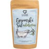 Přípravek do koupele Goodie Epsomská sůl s eukalyptem 250 g