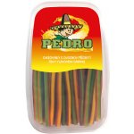 Pedro pendreky Duhové 750 g – Sleviste.cz