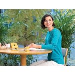 Leitz COSY – Zboží Dáma