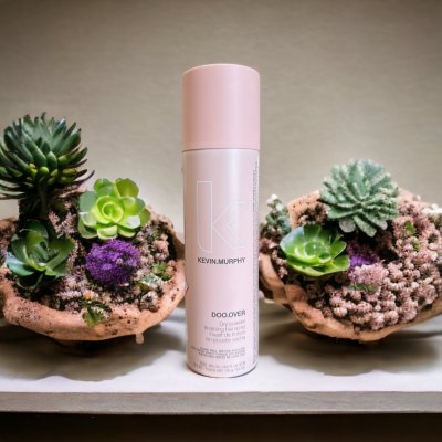 Kevin Murphy Doo Over 250 ml – Zboží Mobilmania