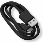 Medisana MG-50E – Zboží Dáma