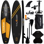 Paddleboard Thunder SUP 320 – Zboží Dáma
