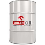 Orlen Oil Hydrol L-HV 46 60 l – Hledejceny.cz
