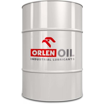 Orlen Oil Hydrol L-HV 46 60 l – Hledejceny.cz