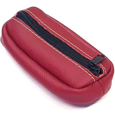 Kožená oválek – Zboží Dáma