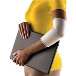 3M Futuro Comfort Lift loketní bandáž – Hledejceny.cz