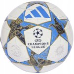 adidas UCL – Zbozi.Blesk.cz