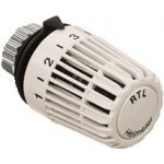 Heimeier 6500-00.500 – Sleviste.cz