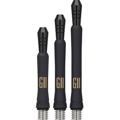 Target Titanium G11 Medium – Zboží Dáma