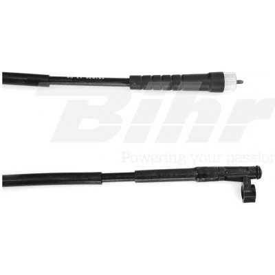 náhon tachometru HONDA CB 500 98-02 | Zboží Auto