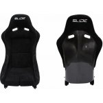 SLIDE RS Carbon Black M | Zboží Auto