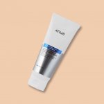 Anua 8 Hyaluronic Acid Hydrating Gentle Foaming Cleanser jemná čistící pěna s 8 druhy hyaluronové kyseliny 150 ml – Hledejceny.cz