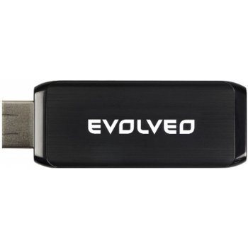 EVOLVEO XtraTV stick