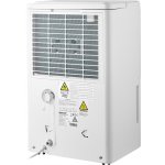 Sencor SDH 5020WH – Zbozi.Blesk.cz