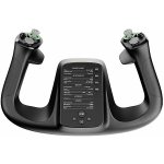 MOZA Flight MTP Throttle Panel AS008 – Zboží Živě